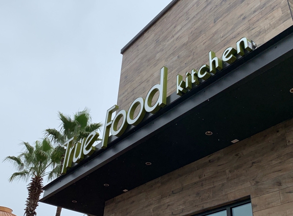 True Food Kitchen - Jacksonville, FL