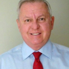James S. Lawrence, DDS