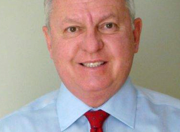 James S. Lawrence, DDS - Columbia City, IN