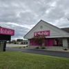 T-Mobile gallery