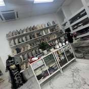 Gallery Image Number 1
