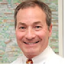 Dr. Scot W Denmark, MD - Physicians & Surgeons, Cardiovascular & Thoracic Surgery