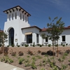 Vineyards at Paseo Del Sol gallery