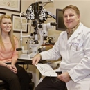 Dr. Nathan Walker - Optical Goods