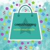 ceeushopping gallery