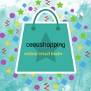 ceeushopping - Major Appliances