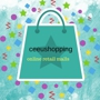 ceeushopping