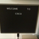 Cisco Systems