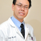 Simon Wu, MD