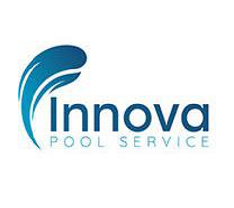 Innova Pool Service