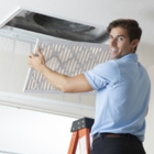 Stokes Heating & Air Conditioning