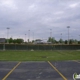 MidWest Sports Complex