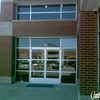 Willowbend Diagnostic Imaging gallery