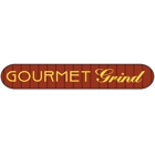 Gourmet Grind