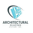 Architectural Glazing Systems-