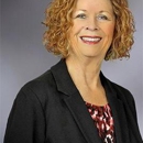 Kathleen J. Smith, Attorney at Law - Attorneys