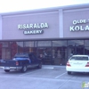 Risaralda Bakery gallery