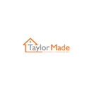 Taylor Made Realty - Real Estate Management