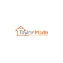 Taylor Made Realty