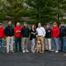 Storm Guard Roofing and Construction of Madison - Water Damage Restoration