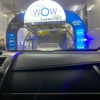 Wow Carwash gallery