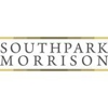 SouthPark Morrison gallery