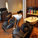 The Yacht Club Salon - Beauty Salons