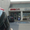 Supercuts gallery