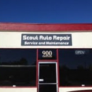 Scout Auto Repair - Automobile Parts & Supplies