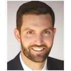 Jim Breen - State Farm Insurance Agent