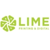 Lime Printing & Digital gallery