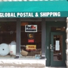 Global Postal & Shipping gallery