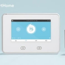 Vivint Smart Home - Security Control Systems & Monitoring