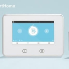 Vivint Smart Home