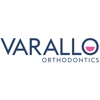 Varallo Orthodontics gallery