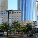 Federal Home Loan Bank Boston - Banks
