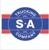 S.A. Taxi Trucks - Furniture Movers & Storage
