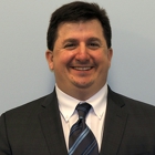 Anthony Marino - Financial Advisor, Ameriprise Financial Services