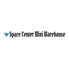 Space Center Mini Warehouse