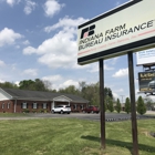 Indiana Farm Bureau Insurance