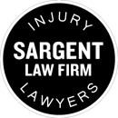 Sargent Law Firm Injury Lawyers - Attorneys