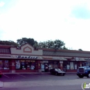 Randee's Food Store - Grocery Stores