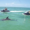 Clearwater Beach Wave Runner gallery