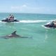 Clearwater Beach Wave Runner