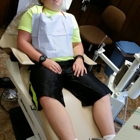 Wilson, Robert L DDS PA