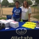 Allstate Insurance: Jessica Harrison-Wilkins