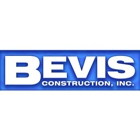 Bevis Construction, Inc