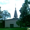 The Protestant Episcopal Church gallery