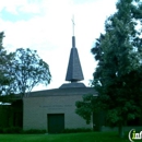 St. Andrews Episcopal Church - Episcopal Churches