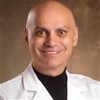 Dr. Ali Moiin, MD gallery